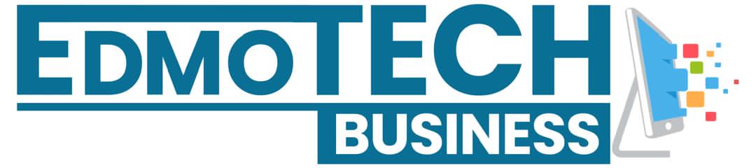 EDMO TECH
